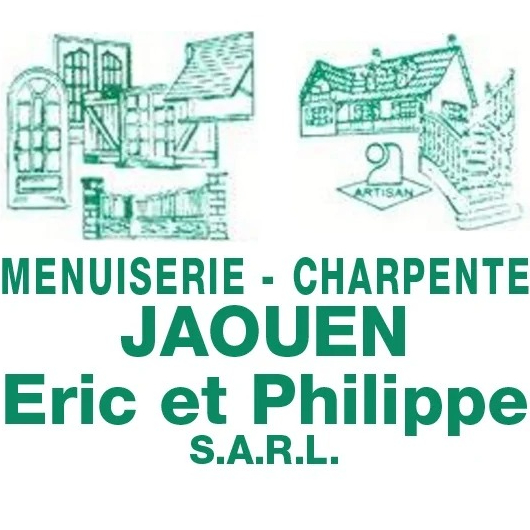 Jaouen Menuiserie